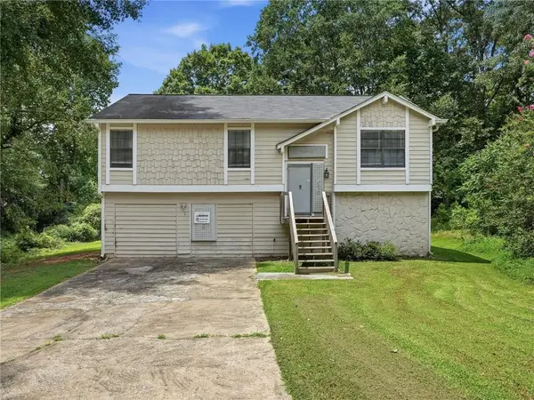3875 Mcgill Way, Decatur, GA 30034