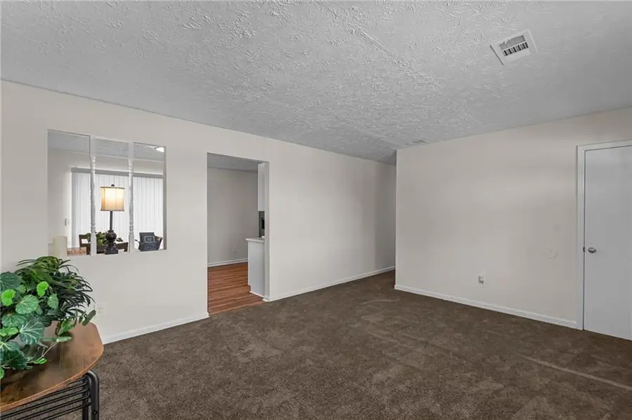 1832 Mcdonough Road, Hampton, GA 30228 - #2