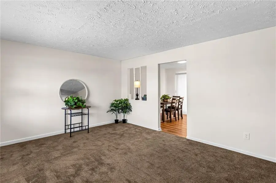 1832 Mcdonough Road, Hampton, GA 30228 - #3