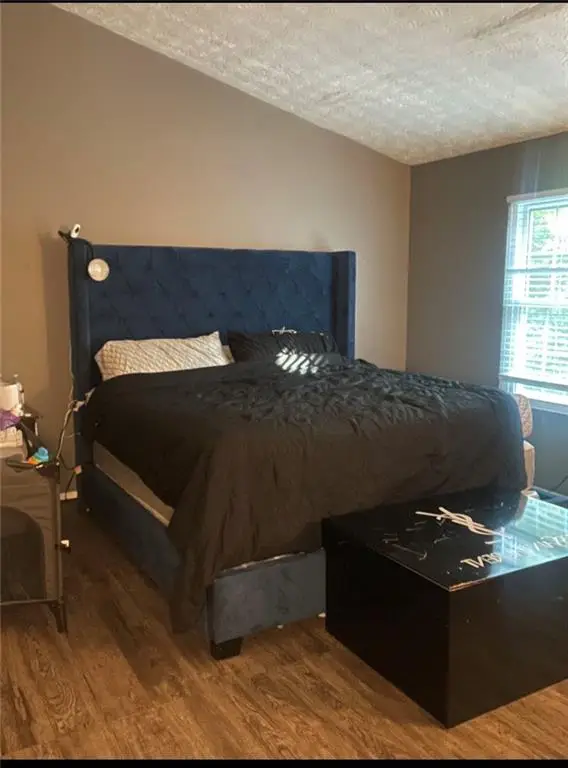 3448 Washington Way, Atlanta, GA 30340 - #2