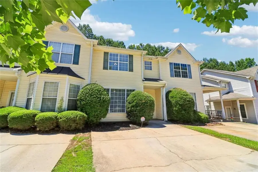 6745 Sunset Hills Boulevard, Rex, GA 30273 - #3