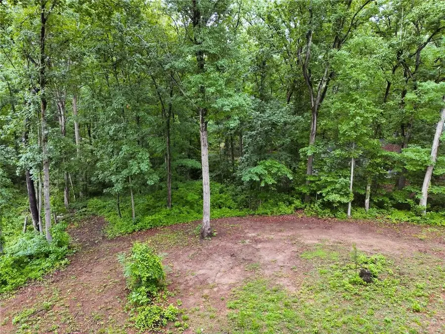 0 Guthrie Place, Stockbridge, GA 30281 - #3