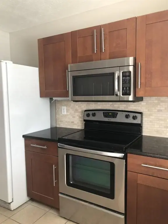 2922 Webb Bridge Road #2922, Alpharetta, GA 30009 - #3