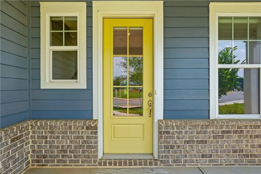 3669 Annsbury Court, Lilburn, GA 30047 - #3