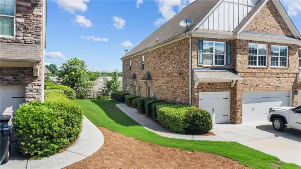 805 Pleasant Hill Road Nw #131, Lilburn, GA 30047