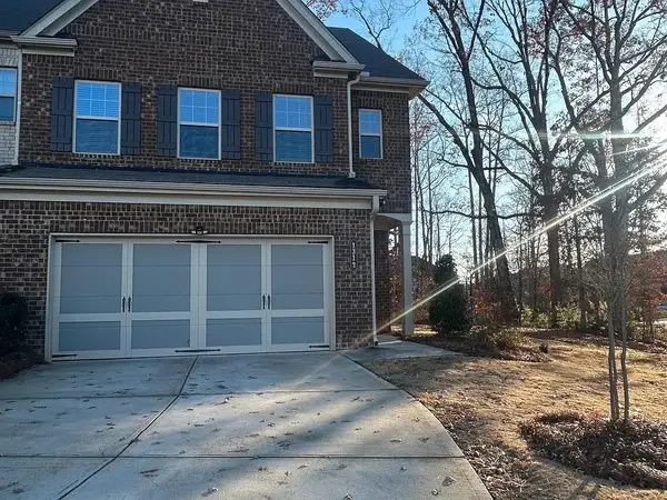 1312 Endicott Court, Cumming, GA 30041