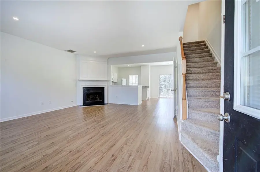 62 Highoak Drive Ne #3, Marietta, GA 30066 - #3