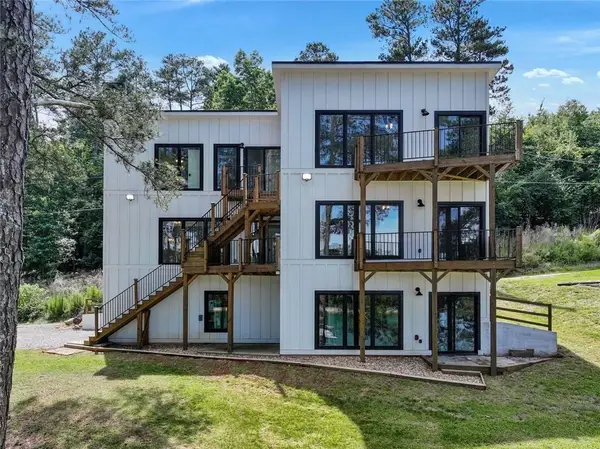 2040 Ridge Road, Cumming, GA 30041