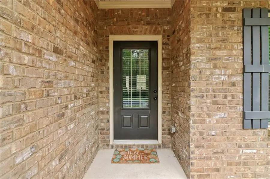 1001 Hartwell Road, Locust Grove, GA 30248 - #2