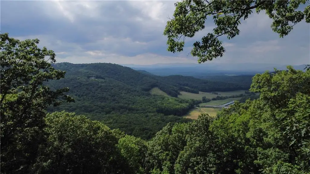 0 Andes Ridge Parkway, Jasper, GA 30143 - #1
