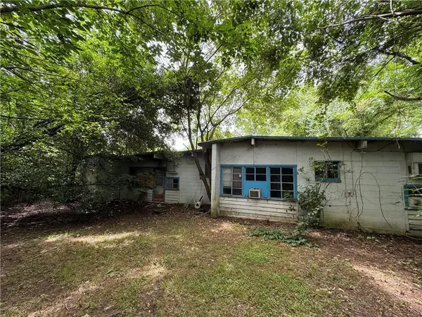 149 Mcelmurray Drive, Augusta, GA 30901