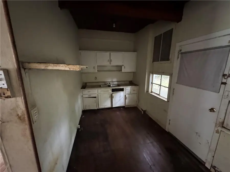 149 Mcelmurray Drive, Augusta, GA 30901 - #3