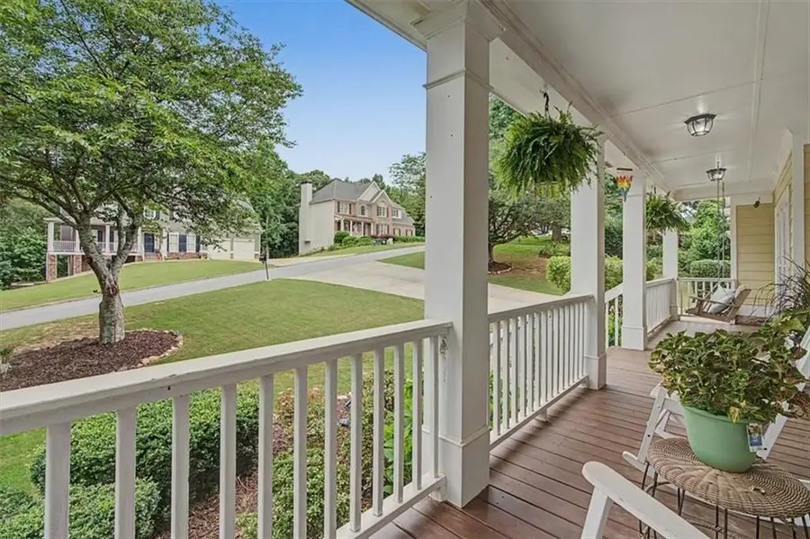 117 Constitution Pointe, Dallas, GA 30132 - #3