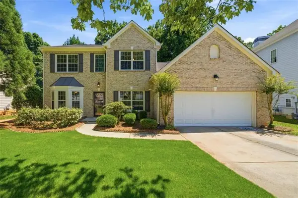 730 Nightwind Way, Stockbridge, GA 30281