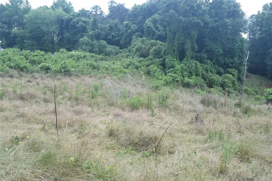 792 Lower Dowda Mill Road, Jasper, GA 30143 - #3