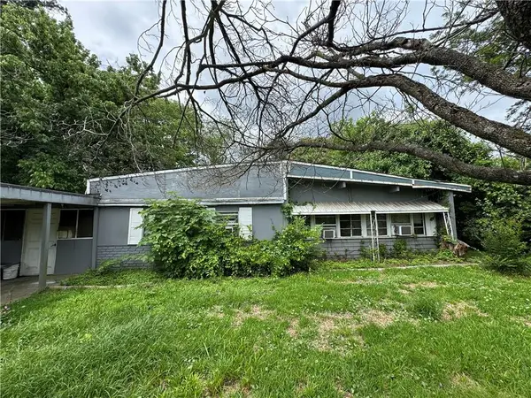 512 Dupont Street, Augusta, GA 30901