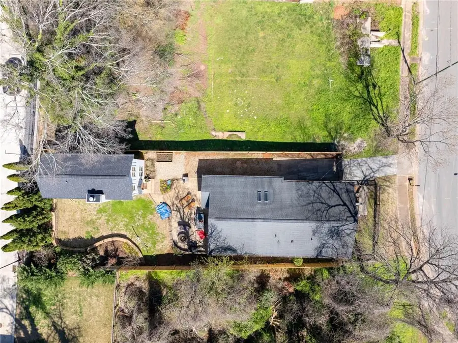 112 Wesley Avenue Ne, Atlanta, GA 30307 - #3