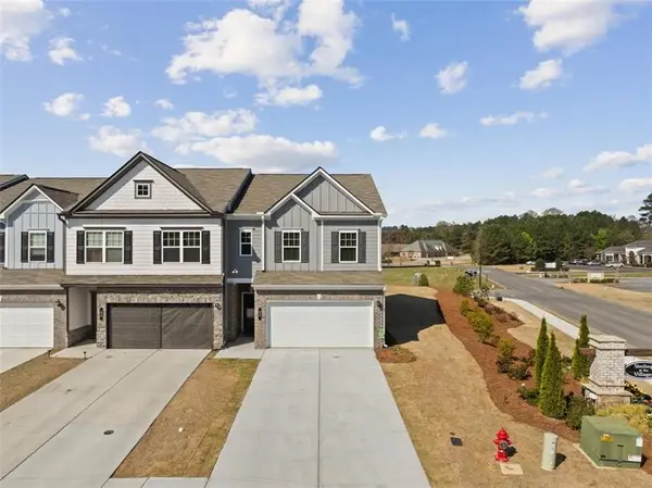 62 Professional Place, Calhoun, GA 30701