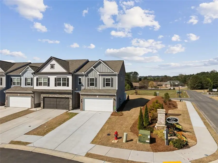 62 Professional Place, Calhoun, GA 30701 - #2