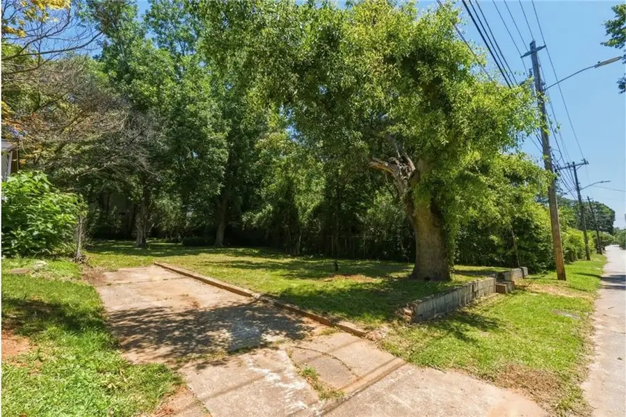 1339 Cambridge Avenue, Atlanta, GA 30344 - #2