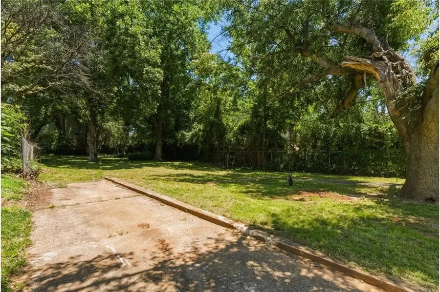 1339 Cambridge Avenue, Atlanta, GA 30344 - #3