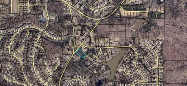 0 Thames Rd, South Fulton, GA 30349
