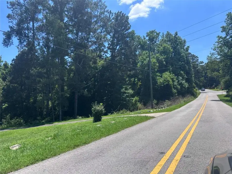 0 Thames Rd, South Fulton, GA 30349 - #3