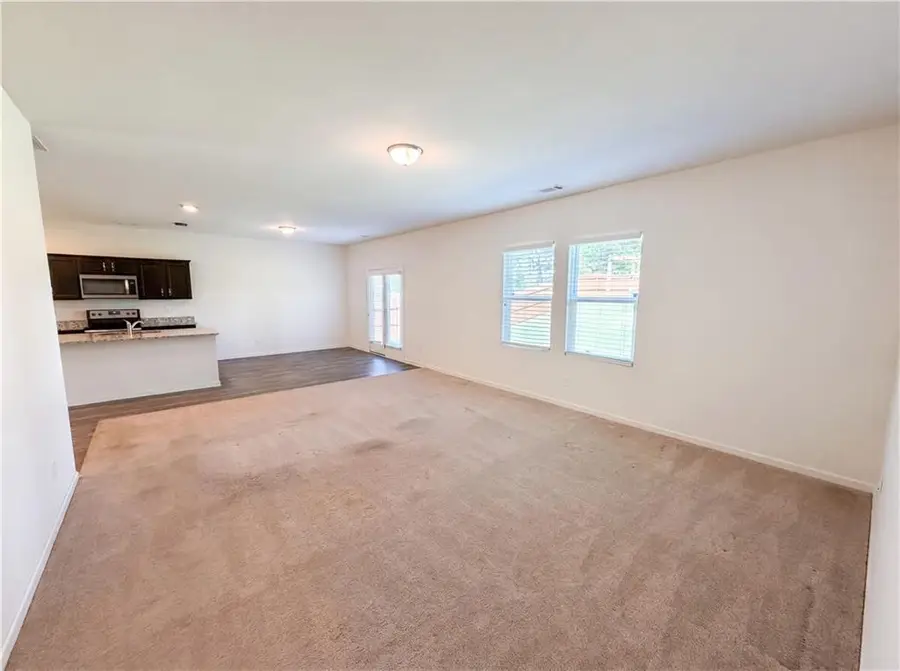 183 Alexander Lane, Bethlehem, GA 30620 - #3