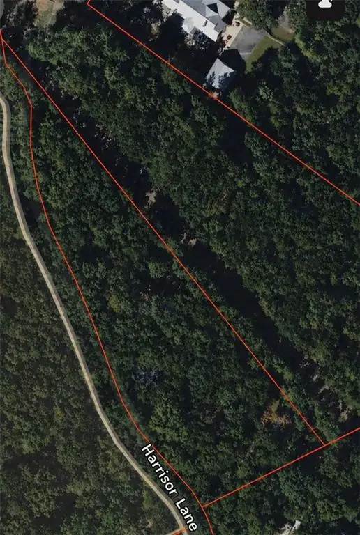 355 Harrison Lane, Ball Ground, GA 30107 - #1