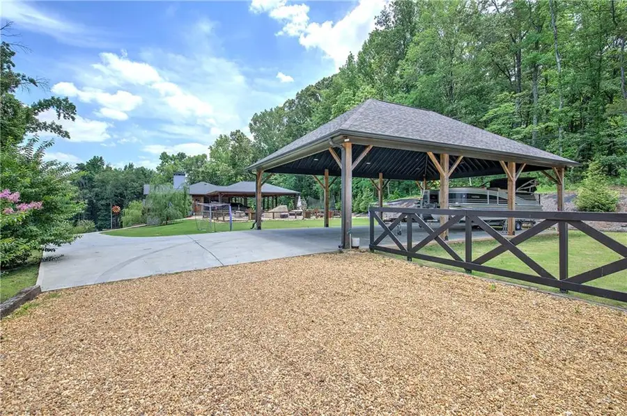 170 Gaddis Road Nw, Cartersville, GA 30120 - #2