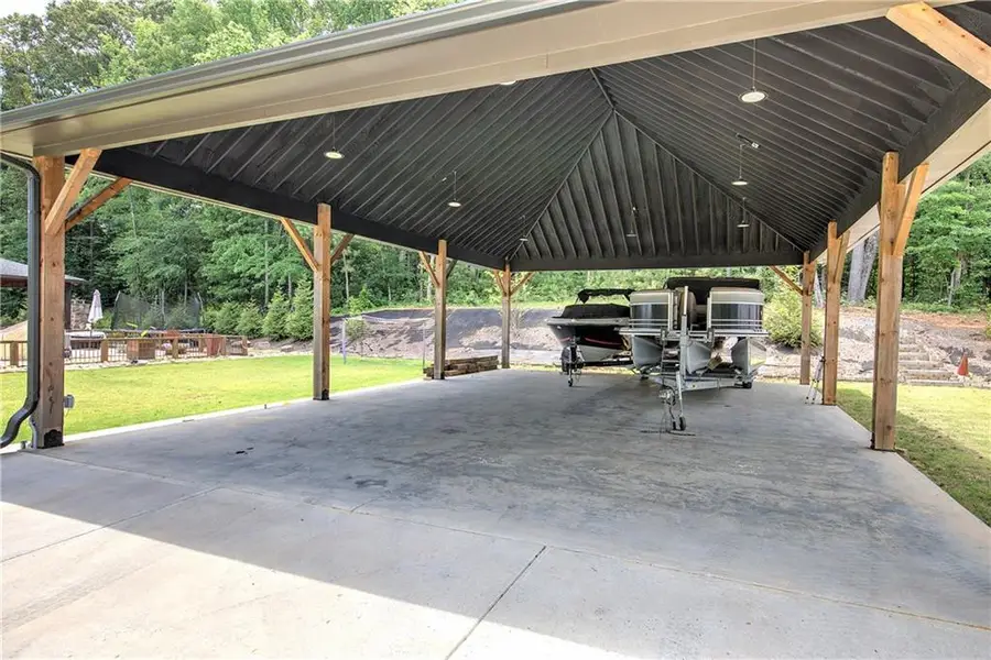 170 Gaddis Road Nw, Cartersville, GA 30120 - #3