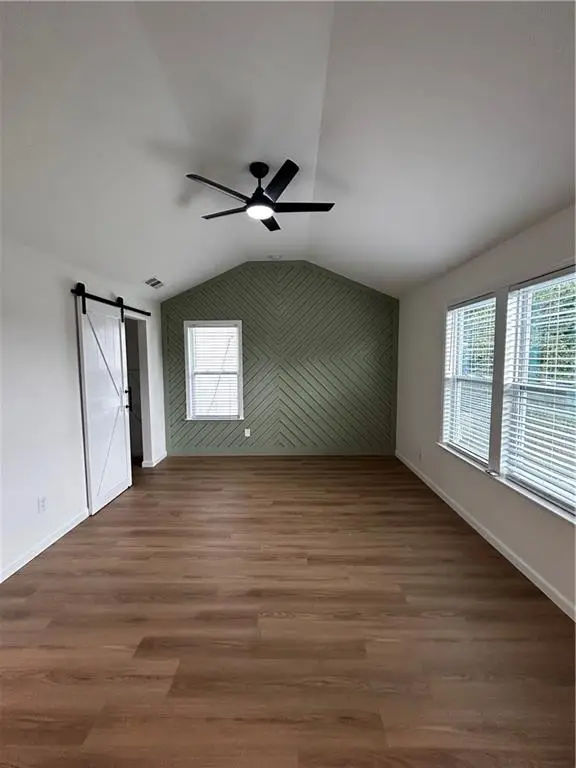 765 Barshay Drive, Covington, GA 30016 - #3