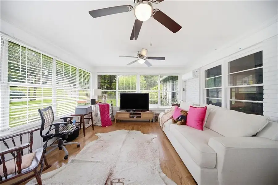 2631 Patrick Court Se, Atlanta, GA 30317 - #3