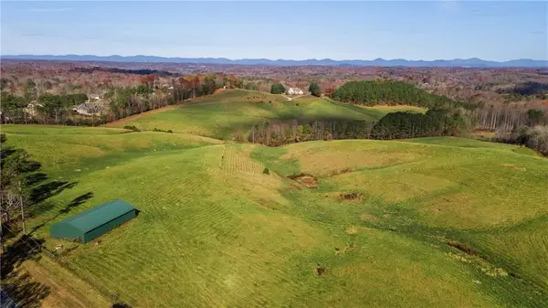 5424 Price Road, Gainesville, GA 30506