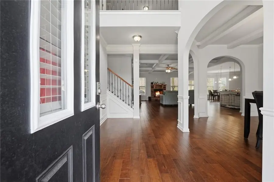 4006 Cherry Wood Drive, Loganville, GA 30052 - #2