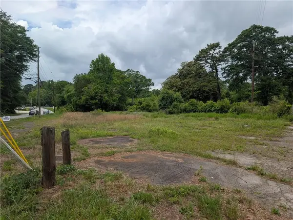 501 Lovvorn Road, Carrollton, GA 30117