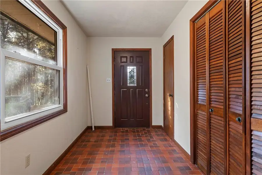 5388 Price Road, Gainesville, GA 30506 - #3