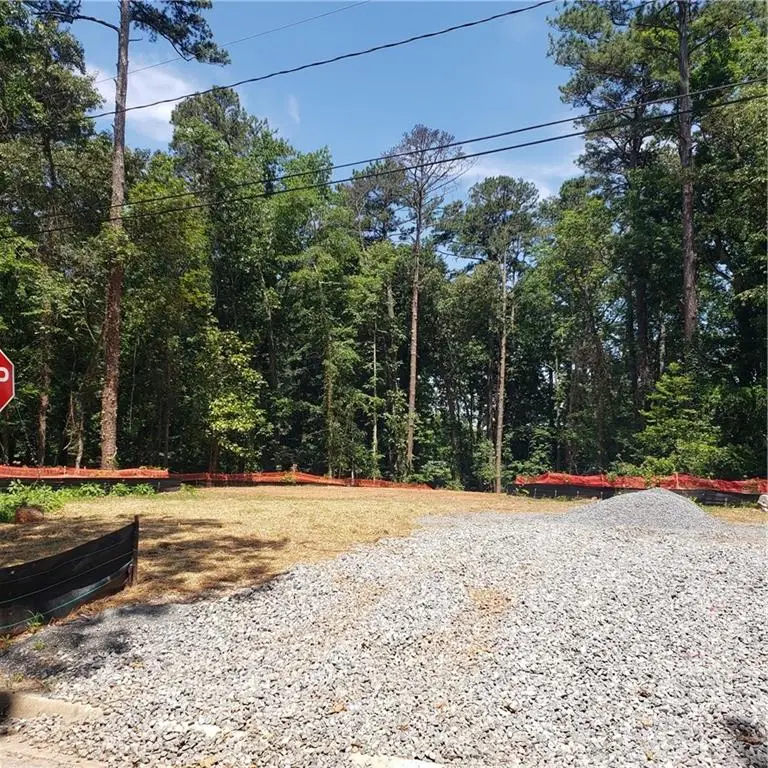 2280 Belmont Circle, Smyrna, GA 30080 - #2