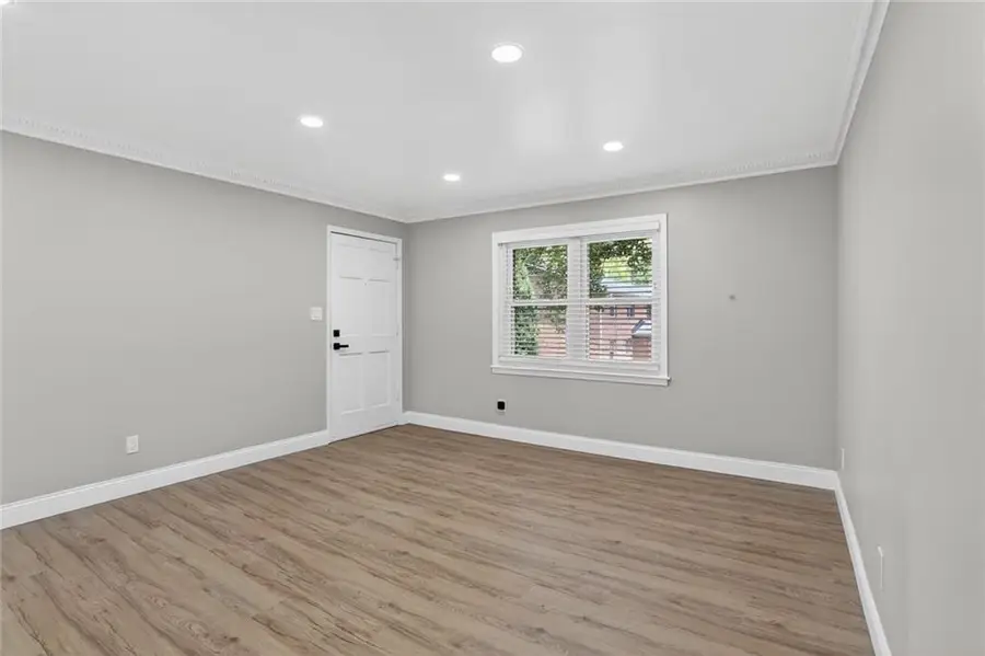 3510 Roswell Road Nw #E2, Atlanta, GA 30305 - #3