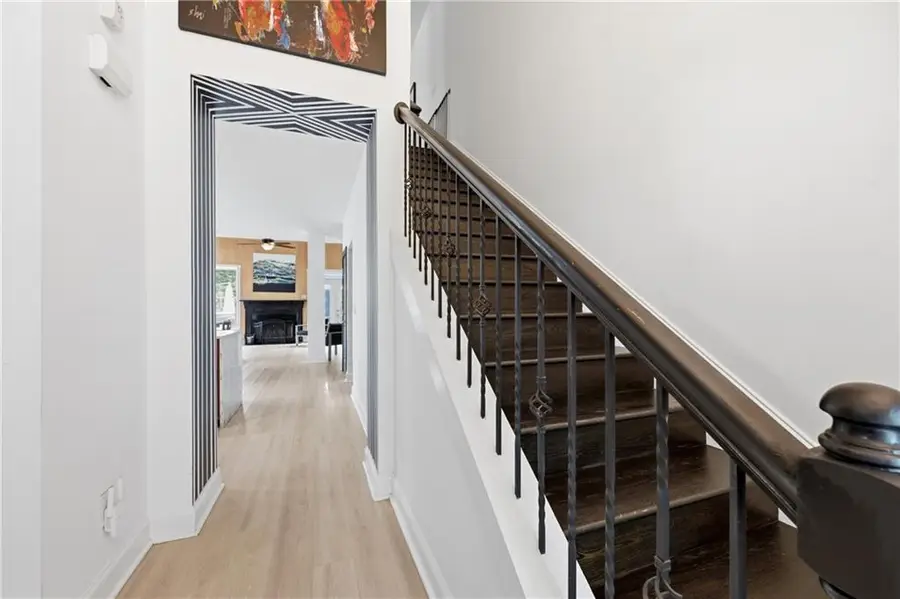 2087 Hatteras Way Nw, Atlanta, GA 30318 - #3