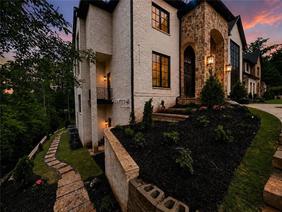 269 Traditions Drive, Alpharetta, GA 30004 - #3