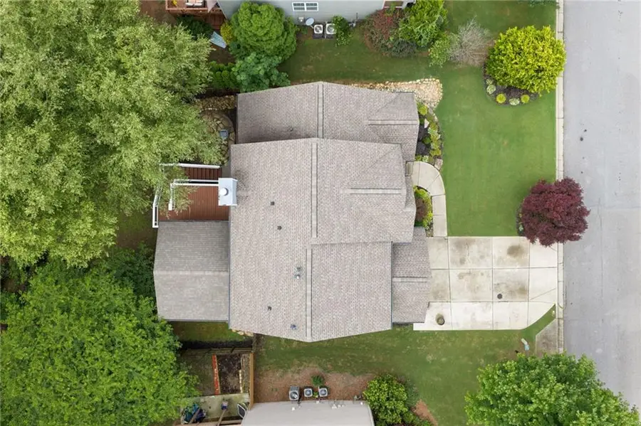2660 Blackstock Drive, Cumming, GA 30041 - #2