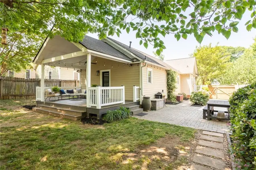 79 Howell Street Ne, Atlanta, GA 30312 - #2