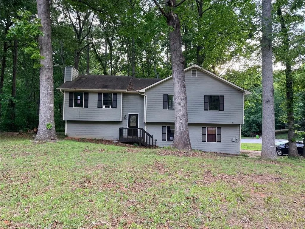 15 Bakers Drive, Douglasville, GA 30134 - #1
