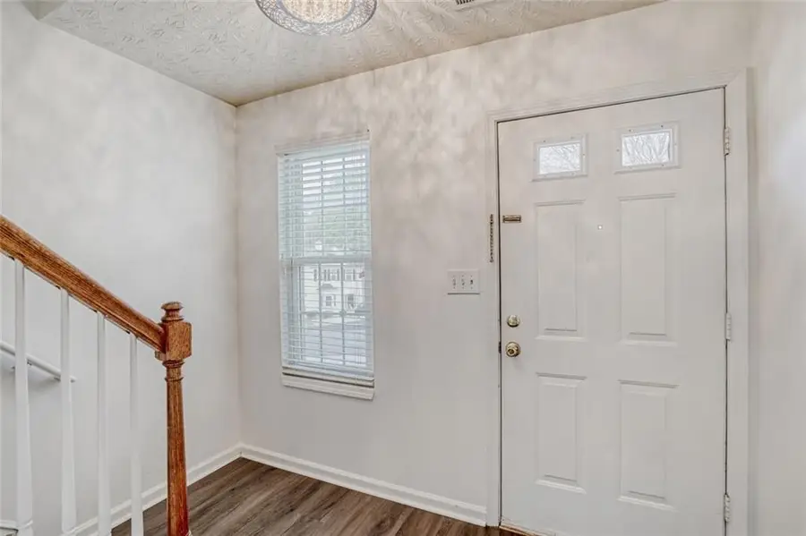 4120 Spring Cove Drive, Duluth, GA 30097 - #2