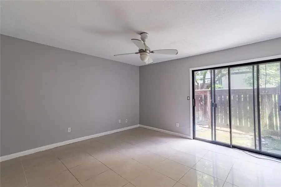 1427 Stone Mill Trace, Stone Mountain, GA 30083 - #2