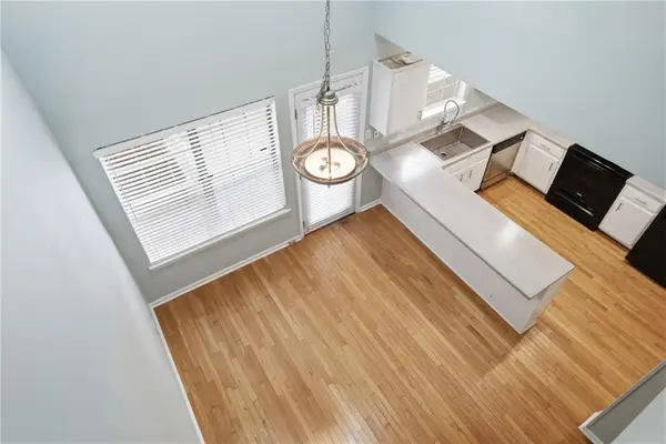 5149 Afton Way Se, Smyrna, GA 30080