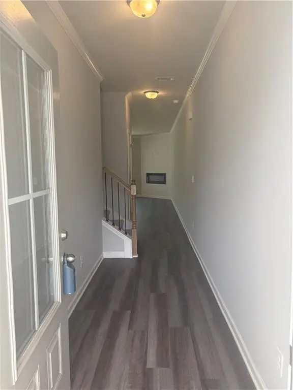 5274 Fox Den Road, Oakwood, GA 30566 - #3