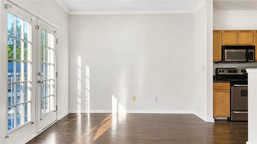 1150 Collier Road Nw #2Q, Atlanta, GA 30318 - #3