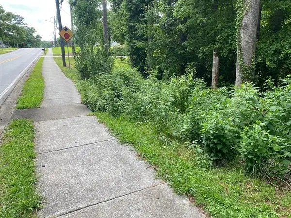 00 Nickajack Road Se, Mableton, GA 30126